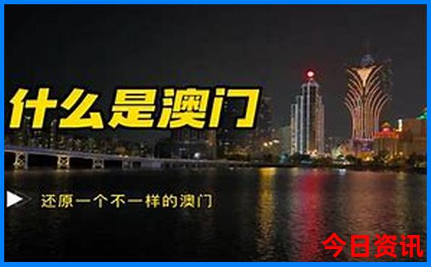 保定哪里好玩一日游
