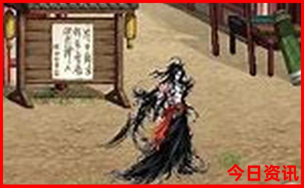 暑假到哪里去玩比较好