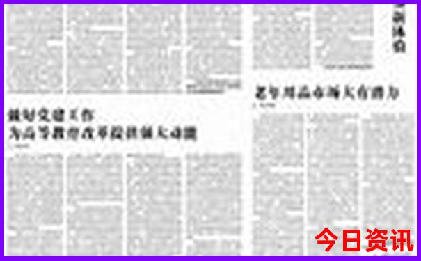 贵阳周边必去景点推荐
